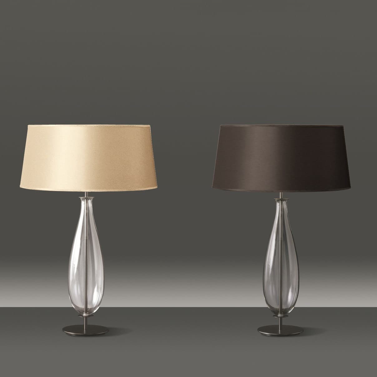 Настольная лампа Penta New Classic bon ton 0204-00 C Penta