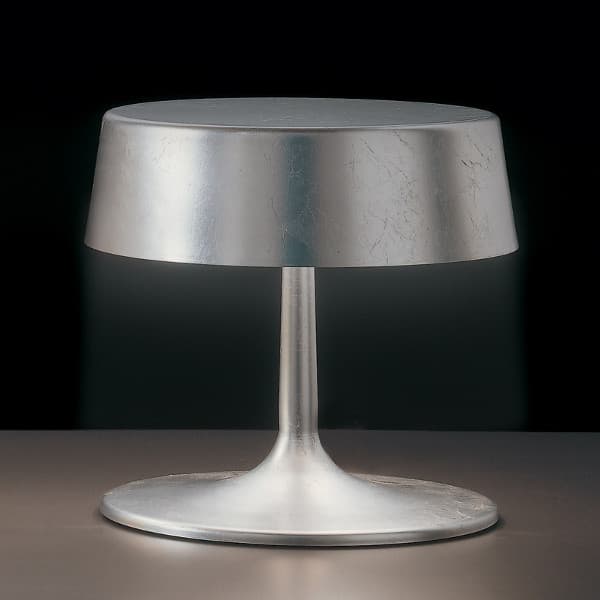 Настольная лампа Penta China 0308-01 Penta