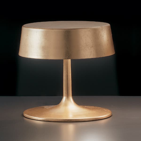 Настольная лампа Penta China 0308-01 Penta