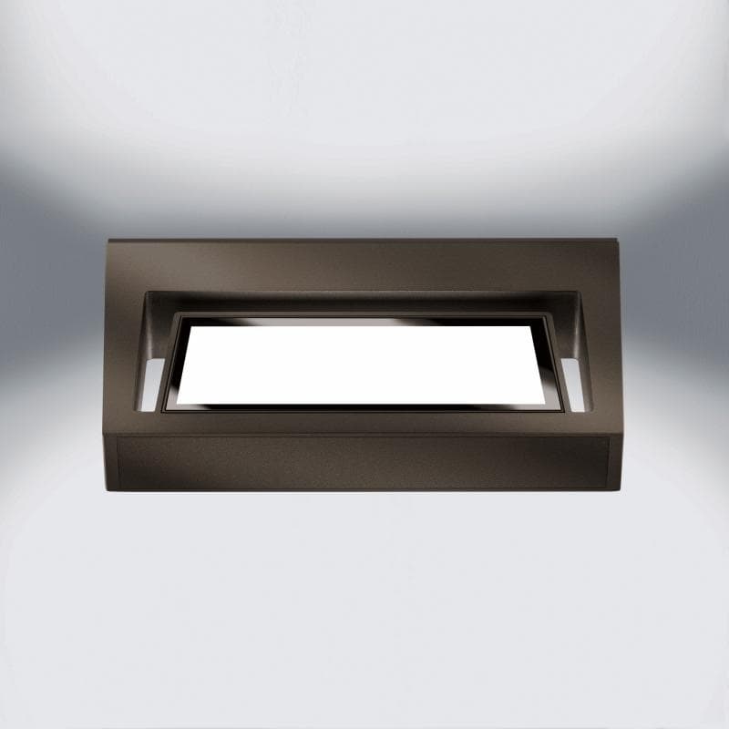 Настенный светильник IP44.de gap X IP44.de