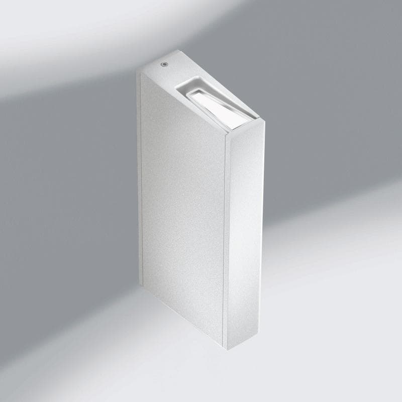 Настенный светильник IP44.de gap Y IP44.de