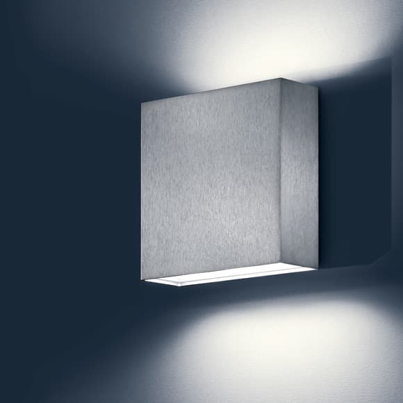 Настенный светильник IP44.de mox IP44.de