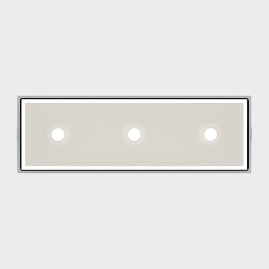 Потолочный светильник IP44.de mox ceiling IP44.de