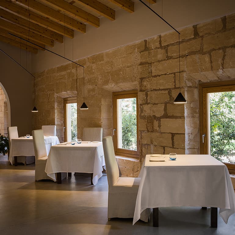 Подвесной светильник Vibia North 5670.04 Vibia