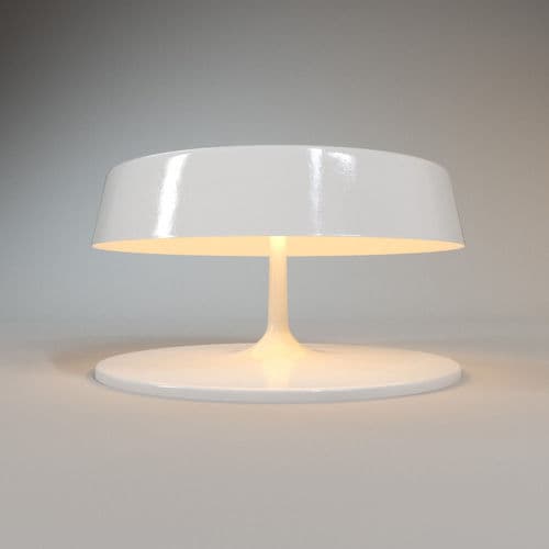 Настольная лампа Penta China 0308-04 Penta