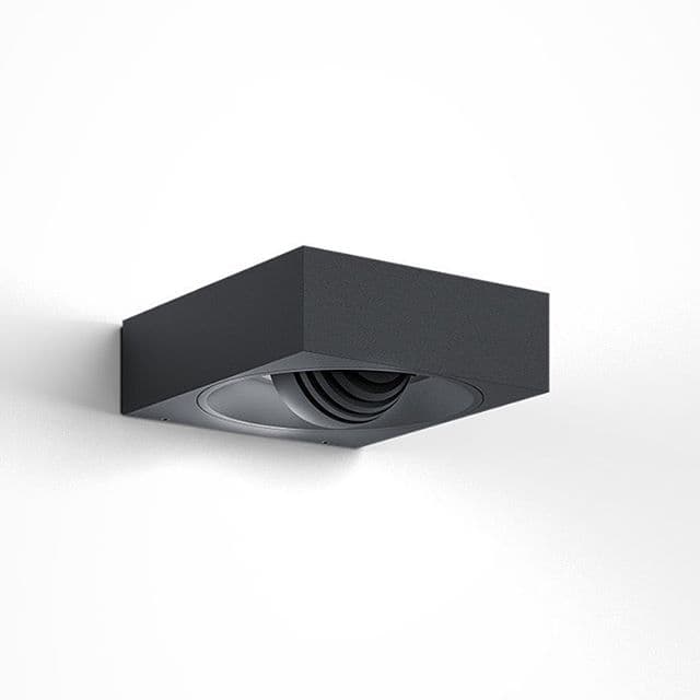 Настенный светильник IP44.de pip IP44.de