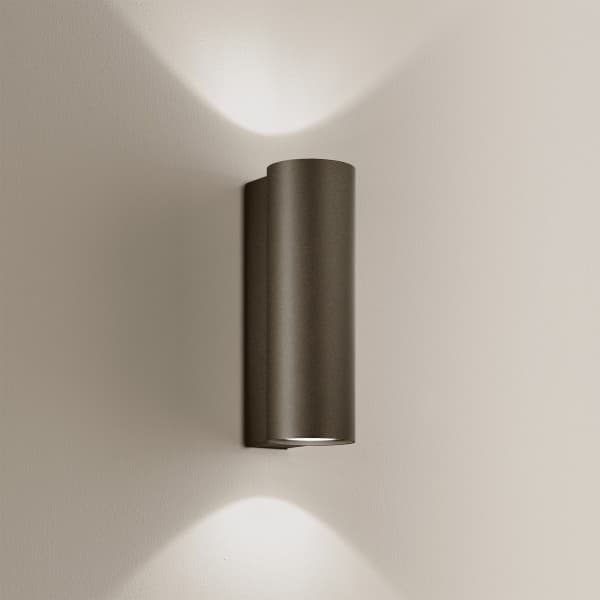 Настенный светильник IP44.de scap IP44.de — фото 4