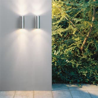 Настенный светильник IP44.de scap IP44.de — фото 2