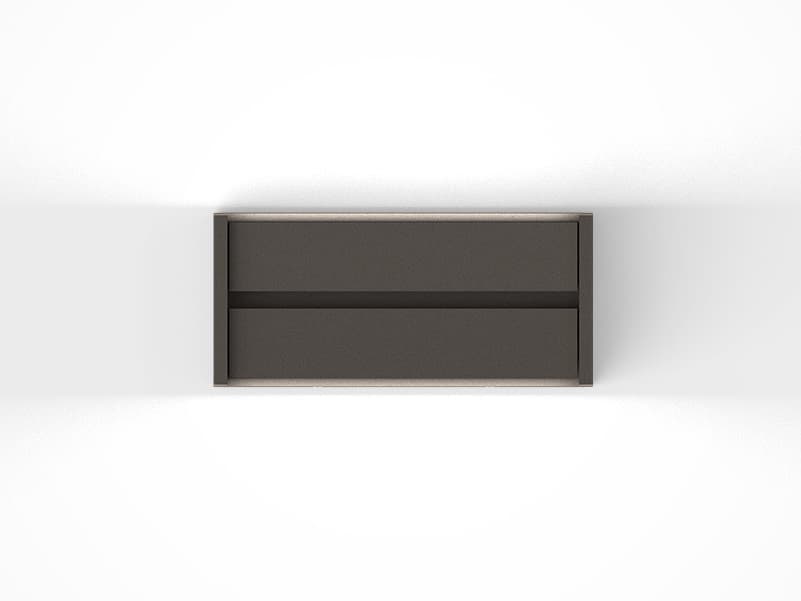 Настенный светильник IP44.de slat IP44.de