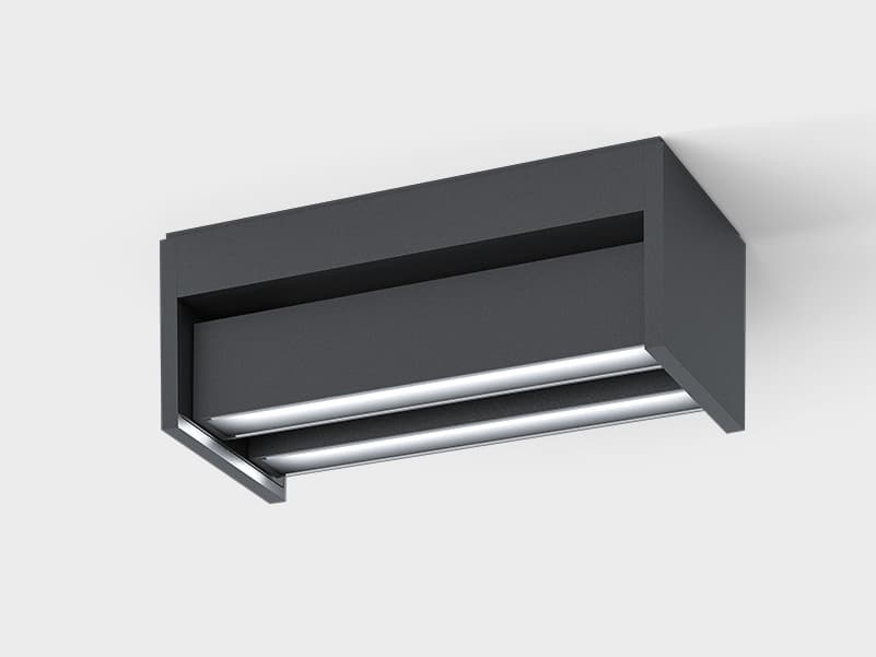 Настенный светильник IP44.de slat IP44.de