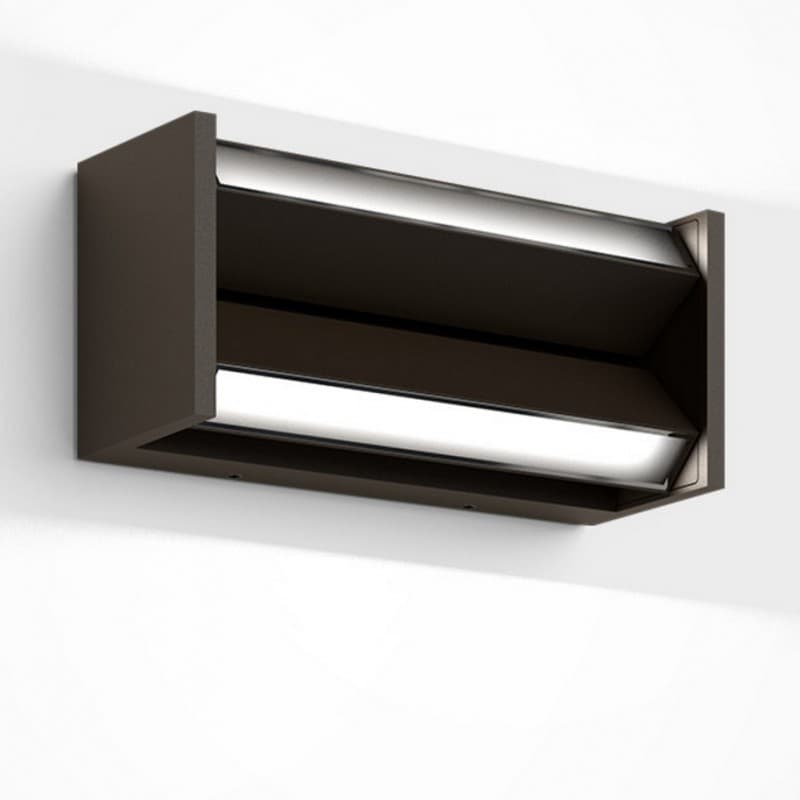 Настенный светильник IP44.de slat IP44.de