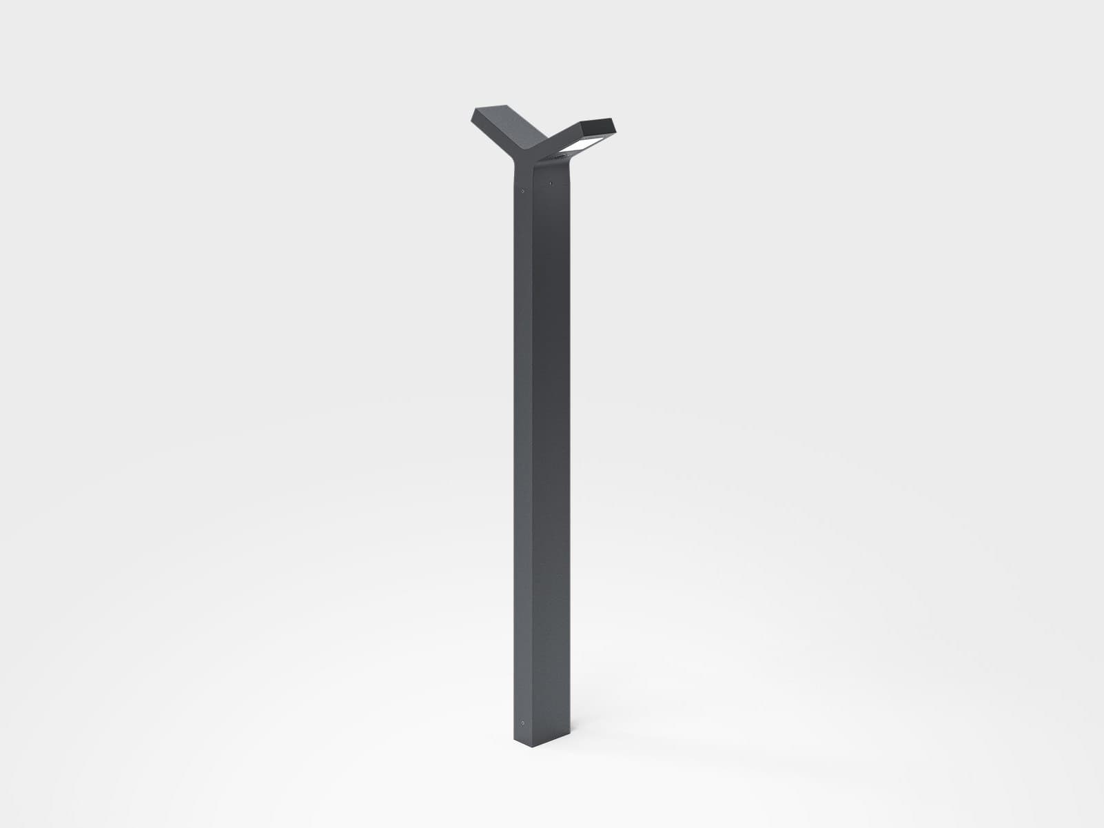 Осветительный столб IP44.de yo poller IP44.de