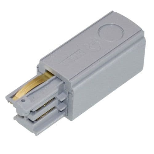 Шинопровод осветительный Nordic Aluminium XTS-11 Nordic Aluminium