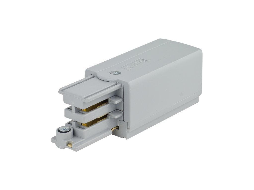 Шинопровод осветительный Nordic Aluminium XTS-11 Nordic Aluminium