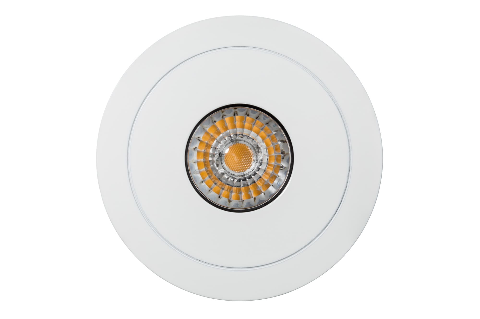 Встраиваемый в потолок светильник Paulmann Premium Line Daz LED 92691 Paulmann