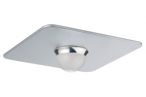 Потолочный светильник Paulmann PadLED System Leuchte 1x10W Chr-m 95225 Paulmann