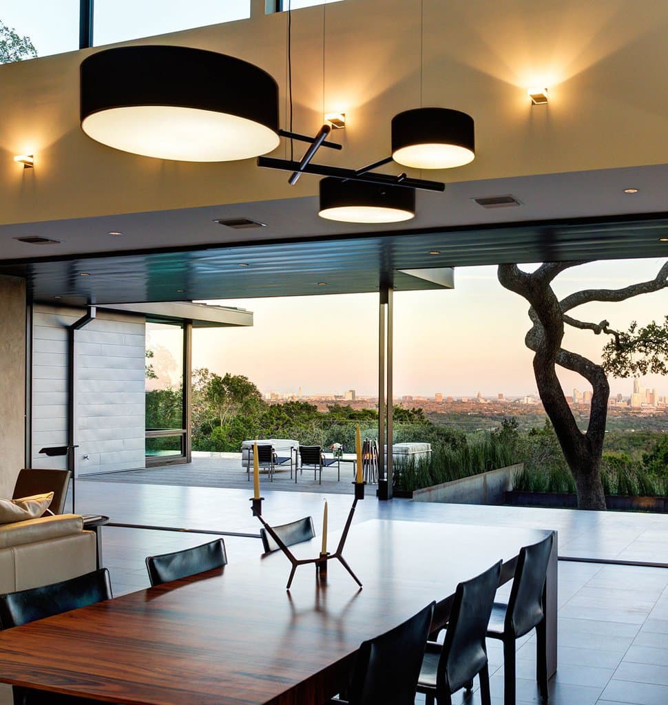 Подвесной светильник Roll &amp; Hill Excel Chandelier Roll & Hill