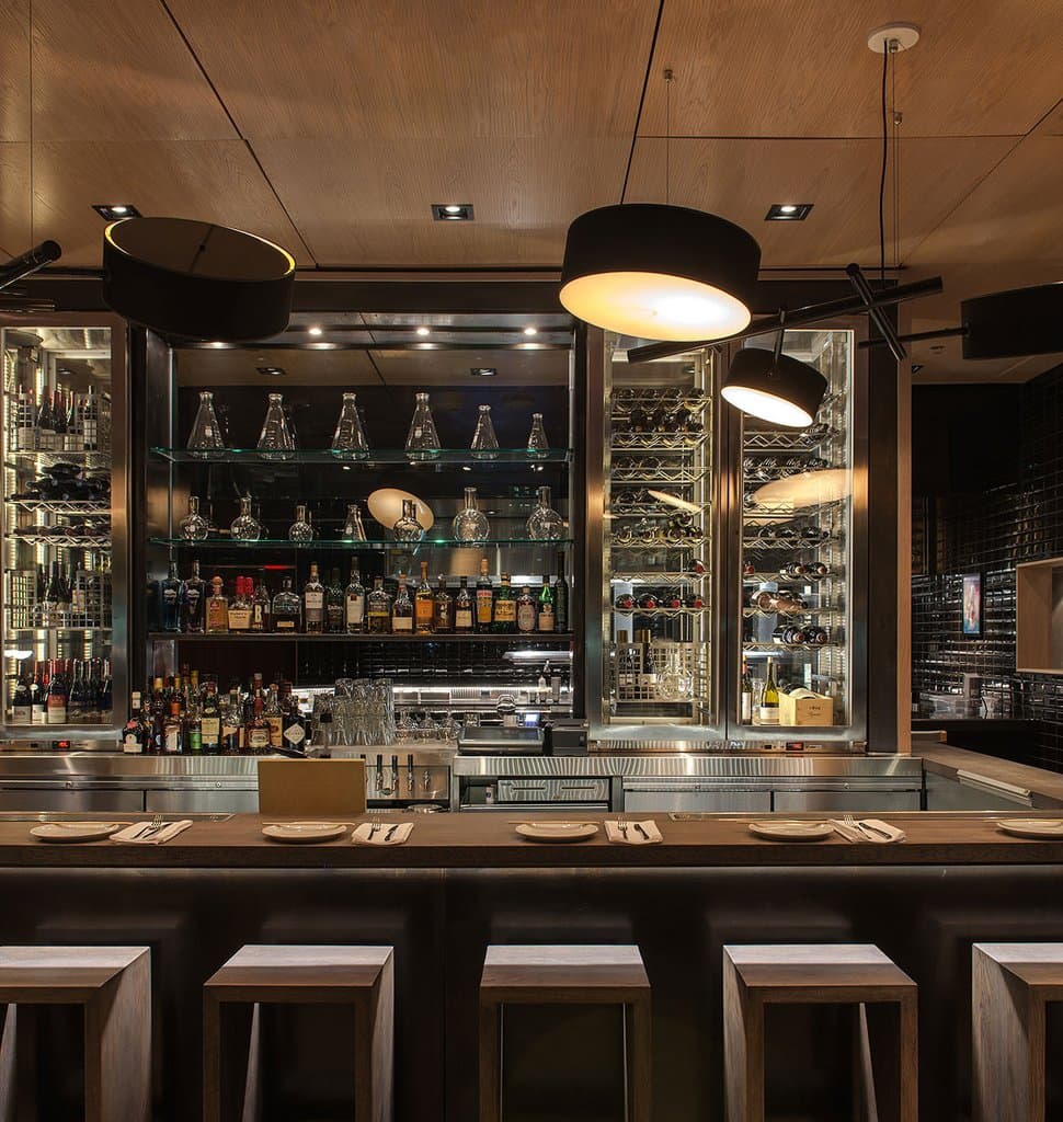 Подвесной светильник Roll &amp; Hill Excel Chandelier Roll & Hill