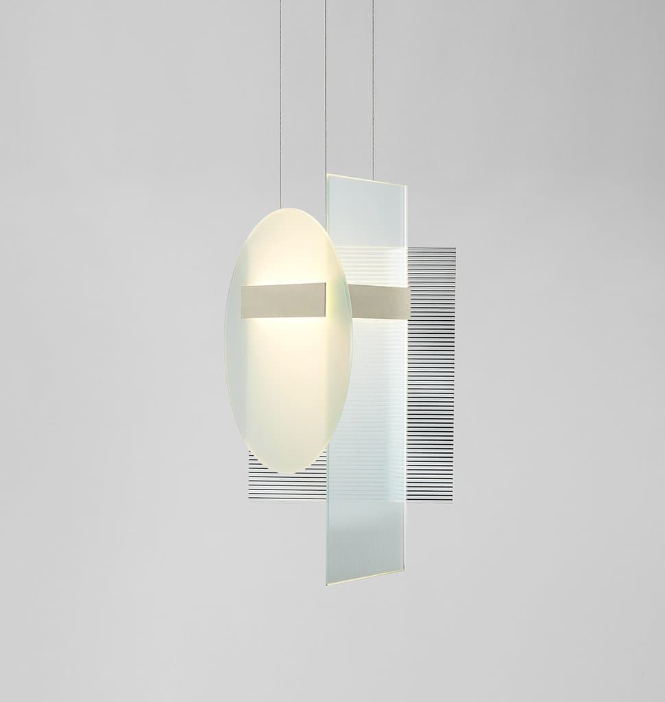 Подвесной светильник Roll &amp; Hill Kazimir Pendant Roll & Hill