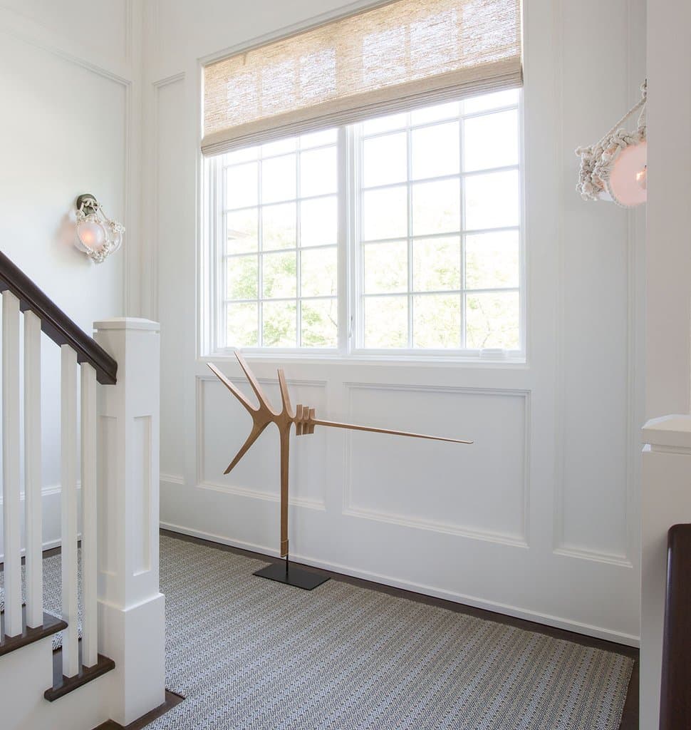 Настенный светильник Roll &amp; Hill Knotty Bubbles Sconce - Small Roll & Hill