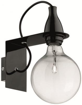 Ideal Lux MINIMAL AP1 Ideal Lux