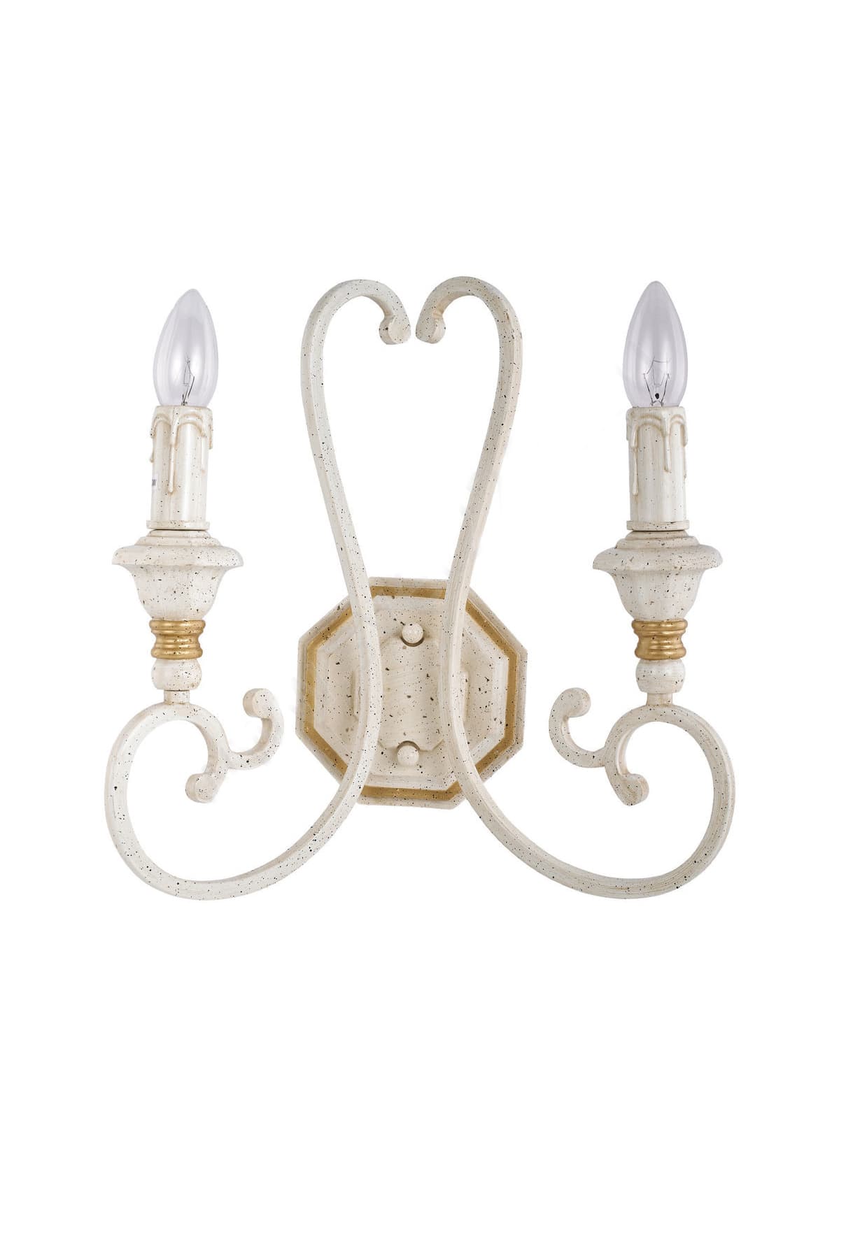 Ideal Lux PALIO AP2 Ideal Lux