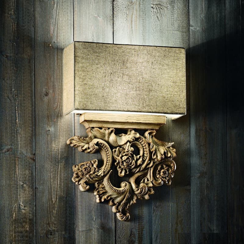 Ideal Lux PETER AP2 Ideal Lux