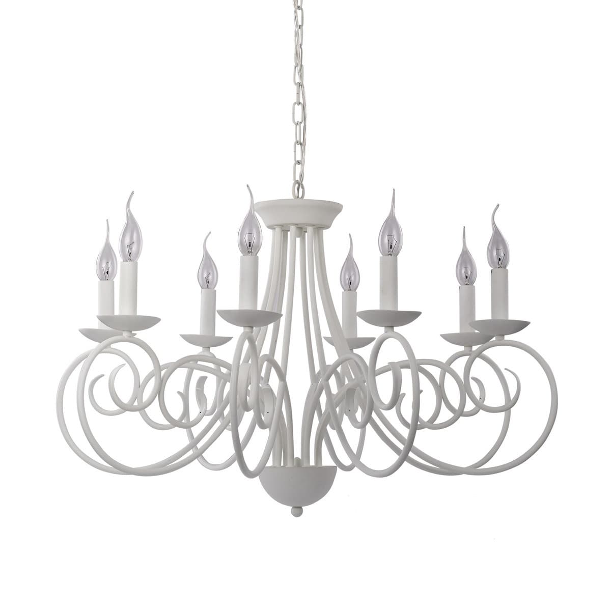 Люстра Ideal Lux SEM SP5 Ideal Lux