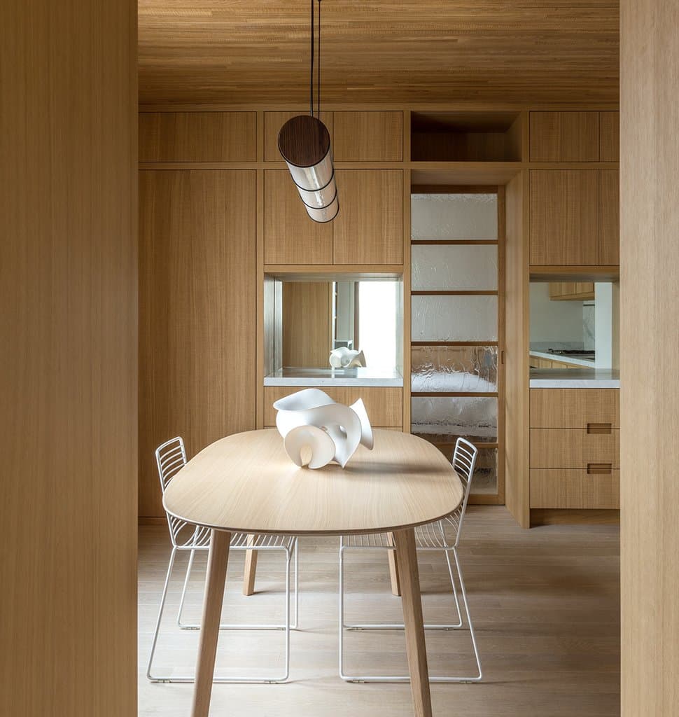 Подвесной светильник Roll & Hill Woody Endless Straight - 3 Units Roll & Hill