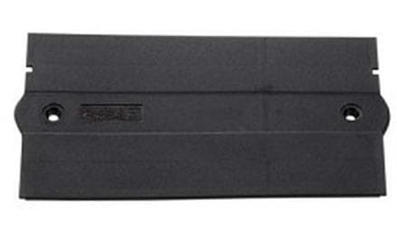 Шинопровод осветительный Nordic Aluminium XTSF-10 Nordic Aluminium