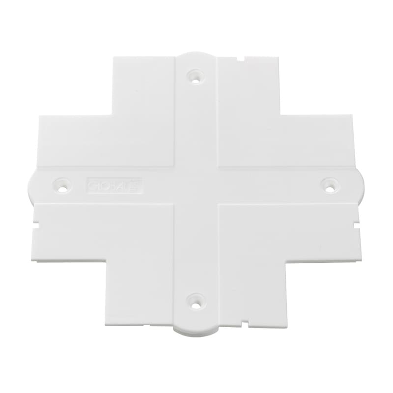 Шинопровод осветительный Nordic Aluminium XTSF-30 Nordic Aluminium