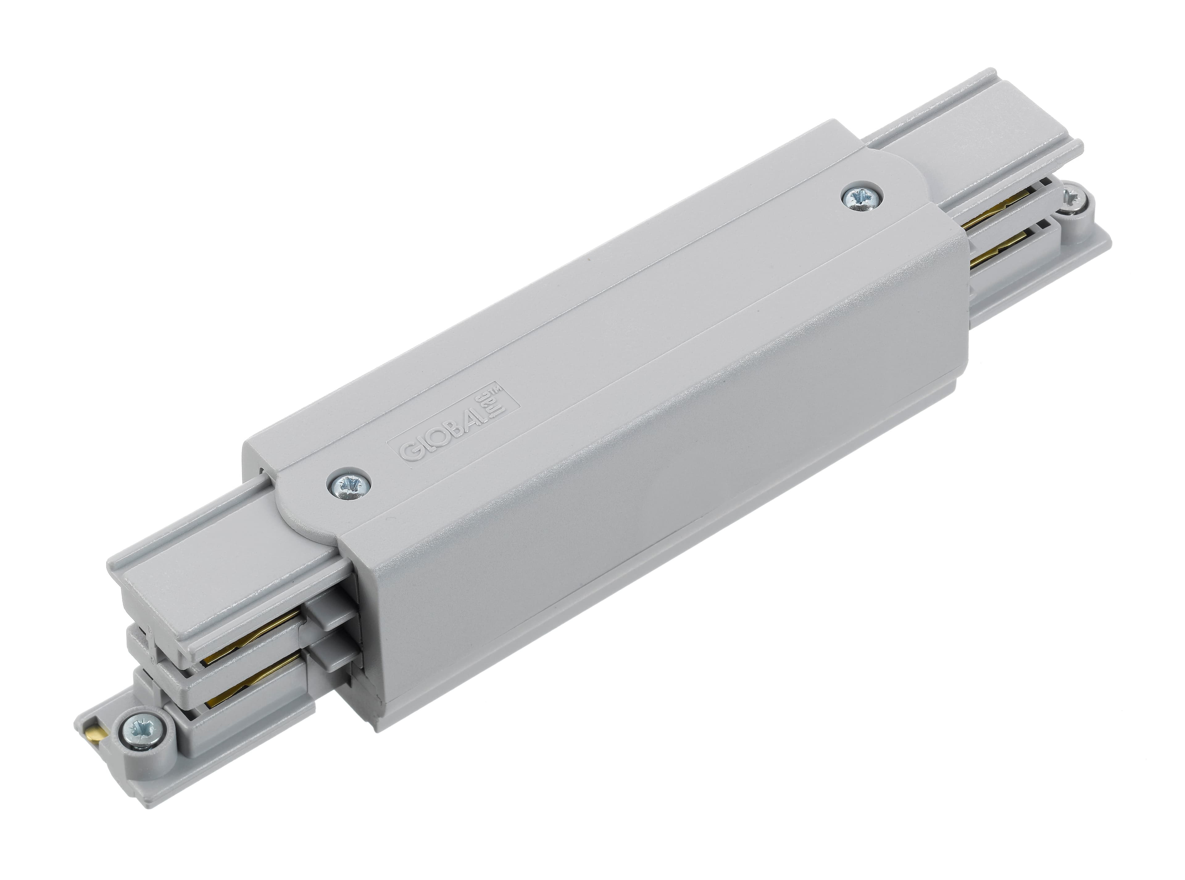 Шинопровод осветительный Nordic Aluminium XTS-14-1 Nordic Aluminium