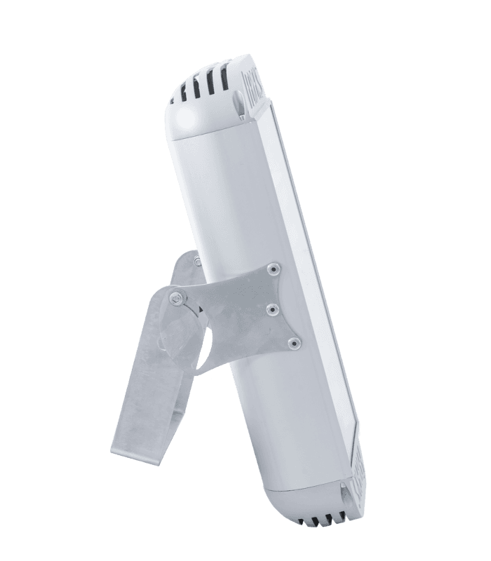 Подвесной светильник Ферекс ДПП 01-104-ХХ-(К30, Г65, Ш) Ферекс