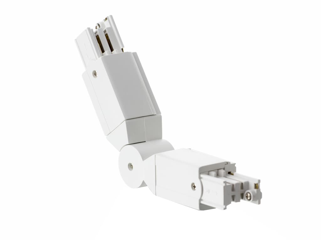 Шинопровод осветительный Orion Light Systems QTS 24-3 — фото 2