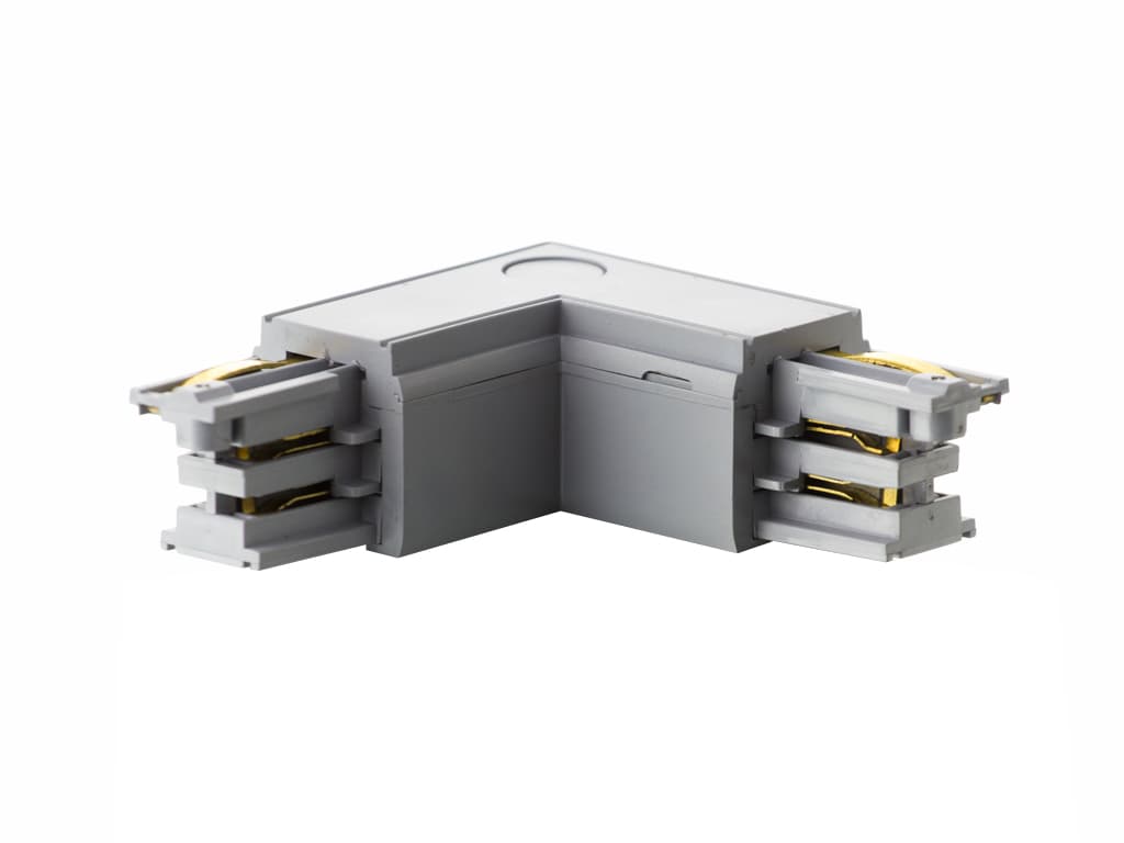 Шинопровод осветительный Orion Light Systems QTS 34-1 Orion Light Systems