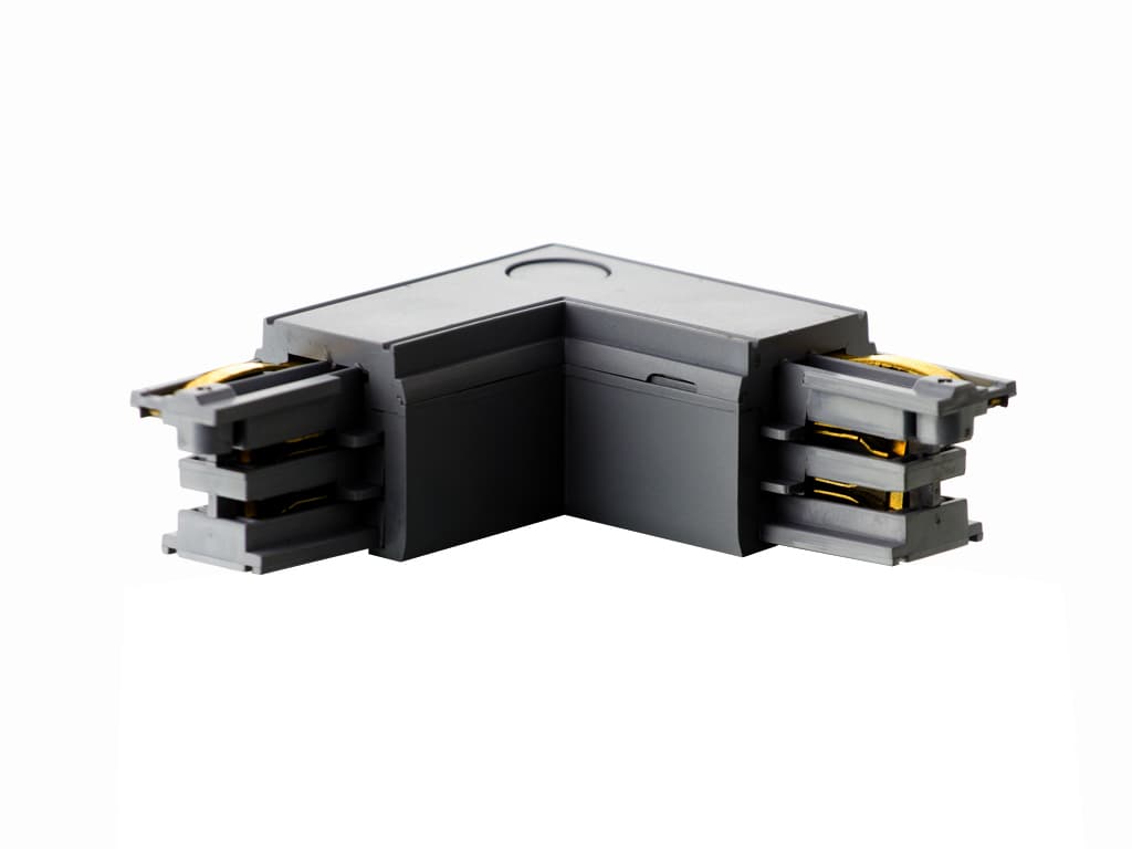 Шинопровод осветительный Orion Light Systems QTS 34-2 Orion Light Systems