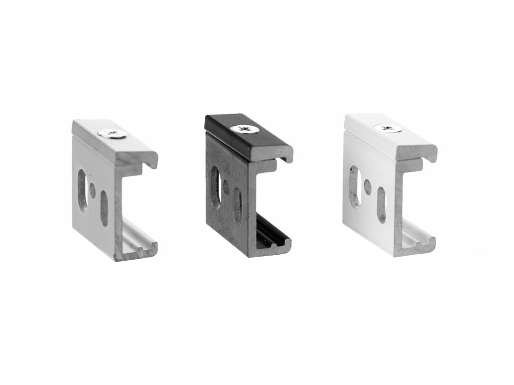 Шинопровод осветительный Vivo Luce PRO-SK Vivo Luce