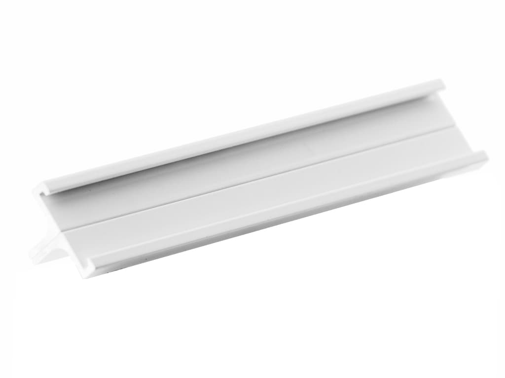 Шинопровод осветительный Orion Light Systems SFT 18-3 Orion Light Systems