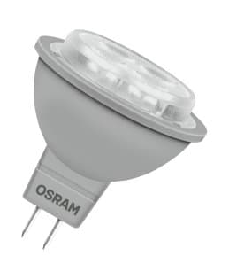 Светодиодная лампа OSRAM PARATHOM MR16 OSRAM