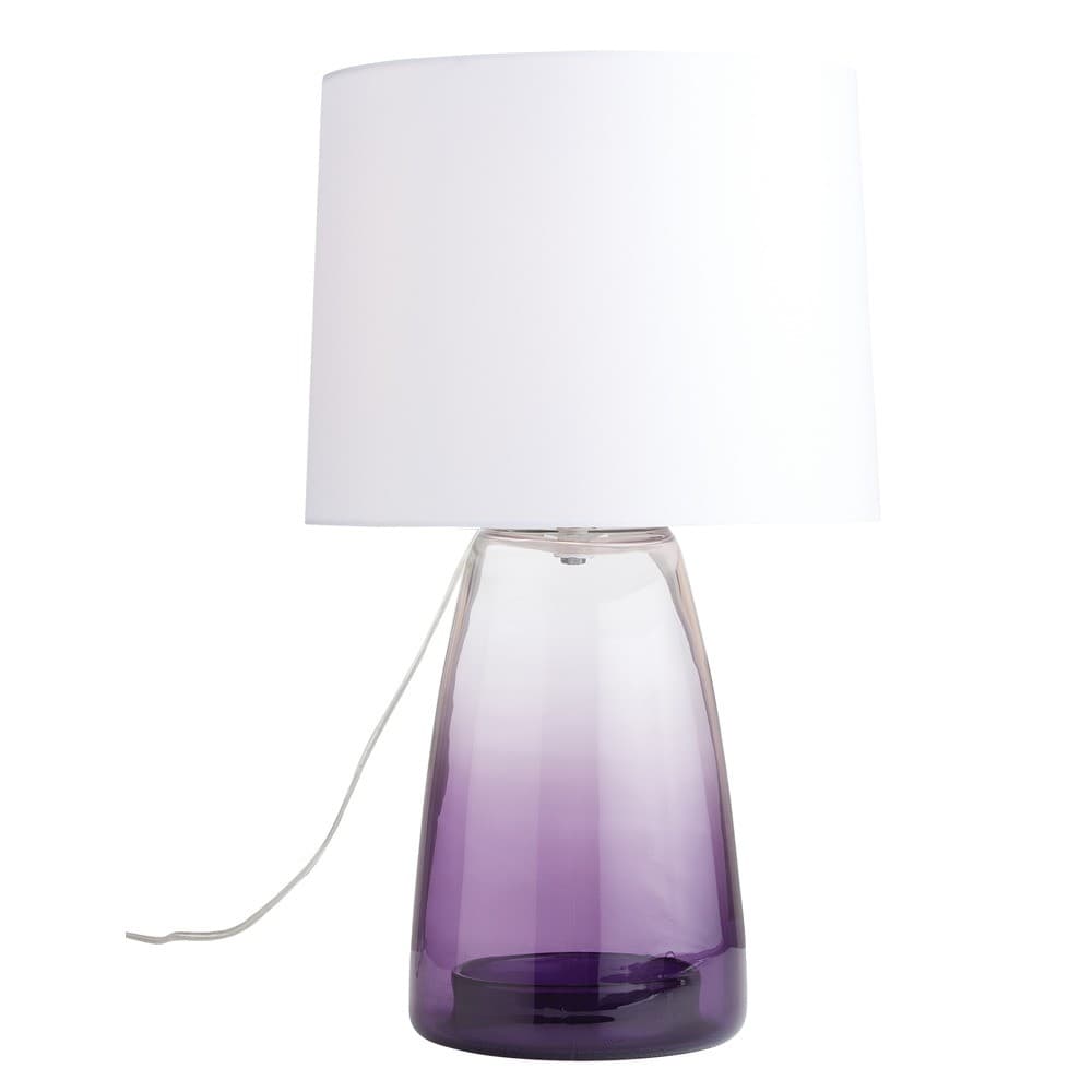 Настольная лампа Arteriors home JAMAL LAMP Arteriors home