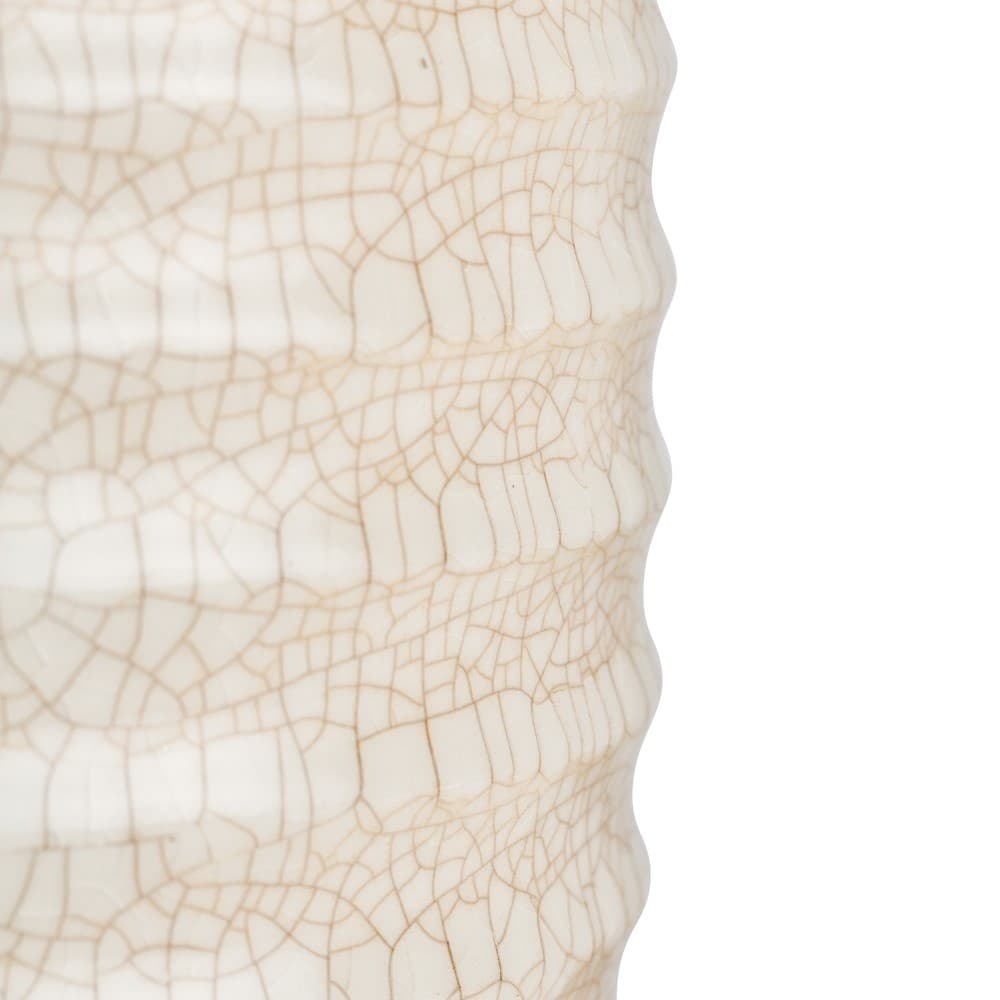 Настольная лампа Arteriors home Parkston Lamp Arteriors home