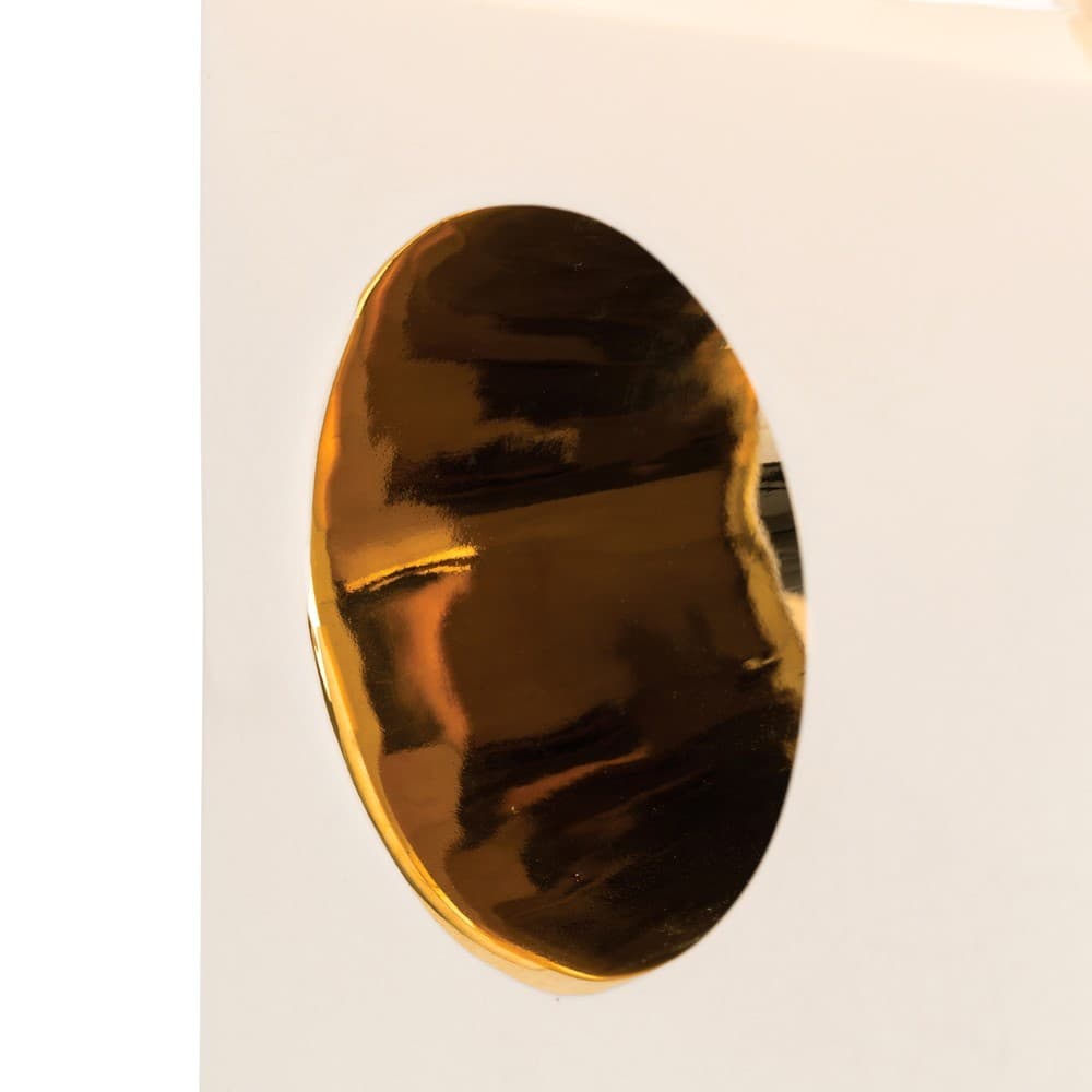 Настольная лампа Arteriors home Pomona Lamp — фото 2