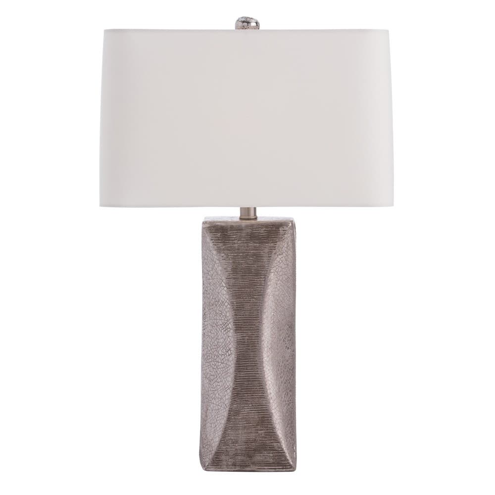 Настольная лампа Arteriors home Thomas Lamp Arteriors home