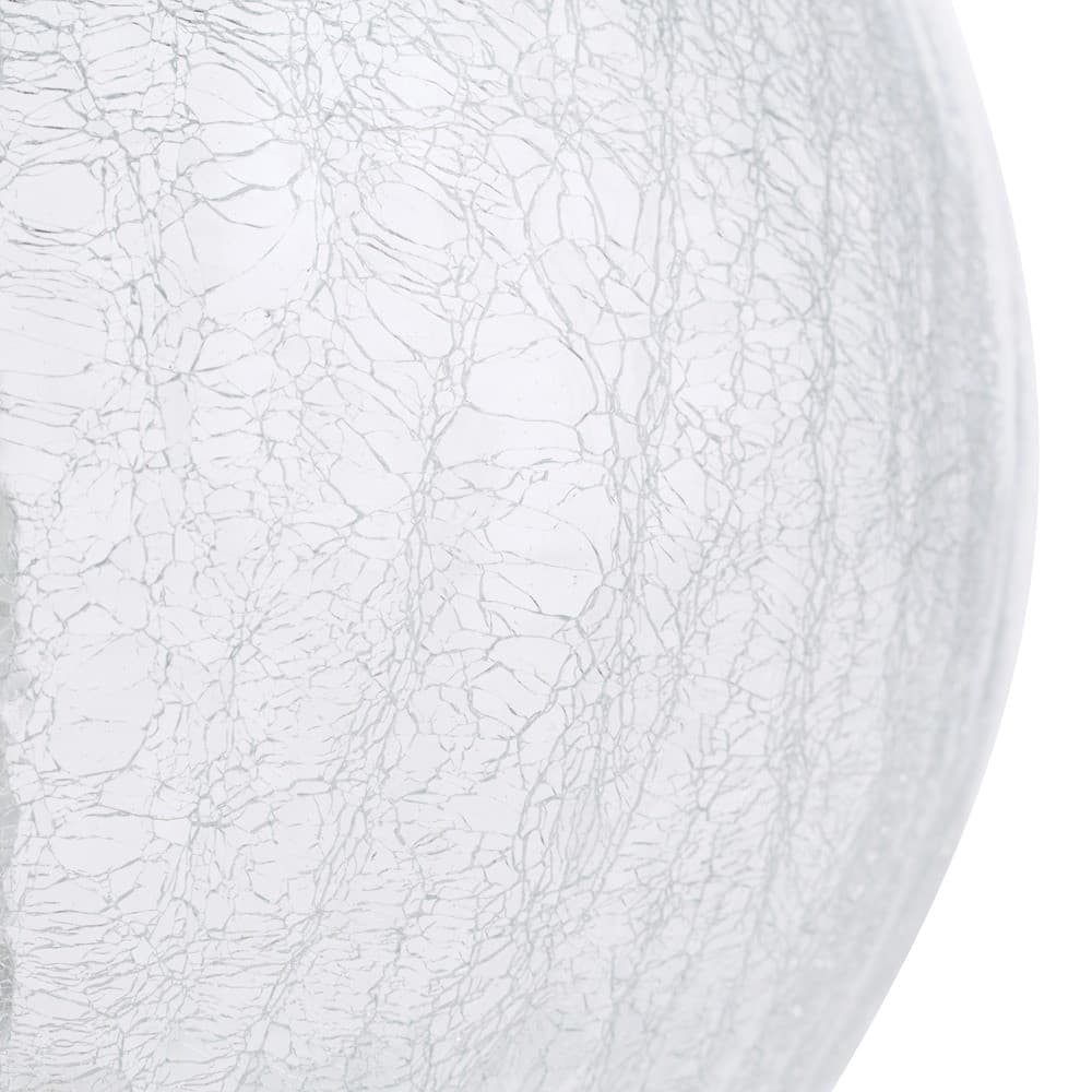 Настольная лампа Arteriors home Tova Lamp Arteriors home