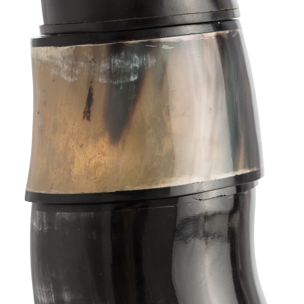 Настольная лампа Arteriors home Miller Lamp Arteriors home