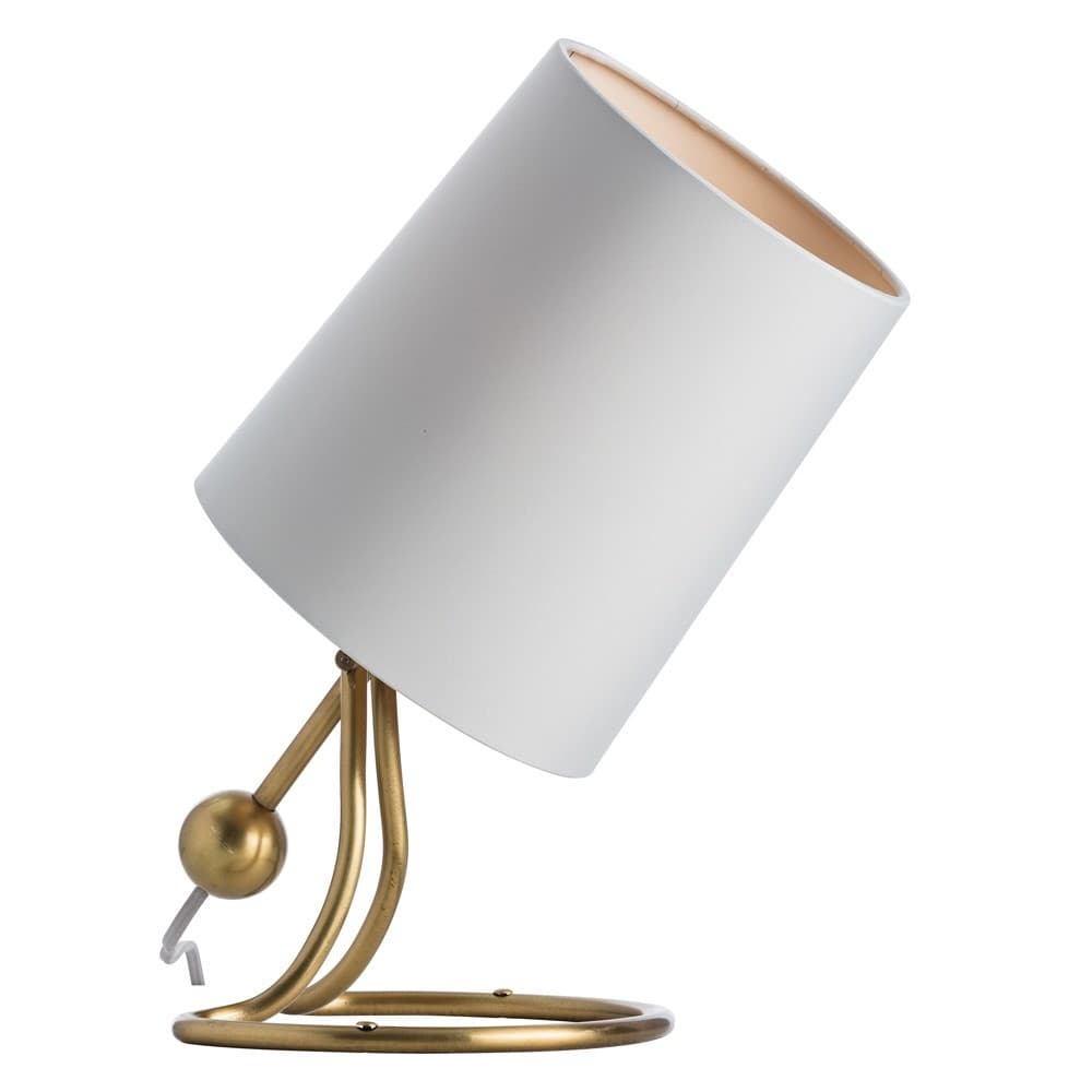 Настольная лампа Arteriors home Rigby Lamp Arteriors home