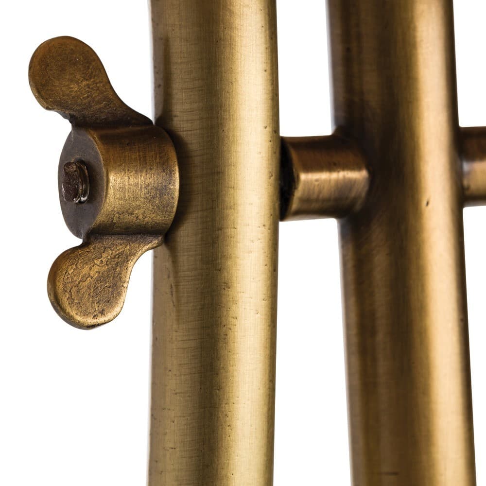 Настольная лампа Arteriors home Rigby Lamp Arteriors home