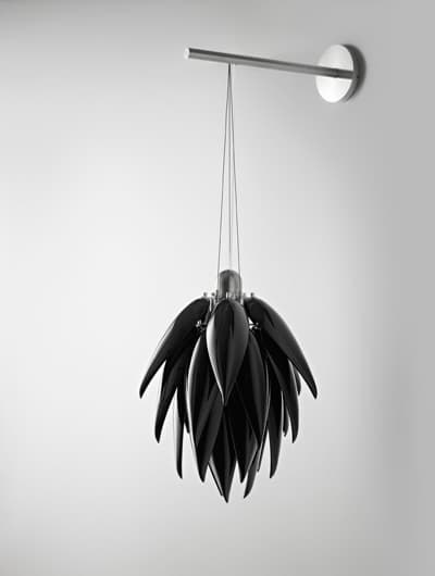 Настенный светильник Jeremy Cole ALOE BUD SCONCE Jeremy Cole