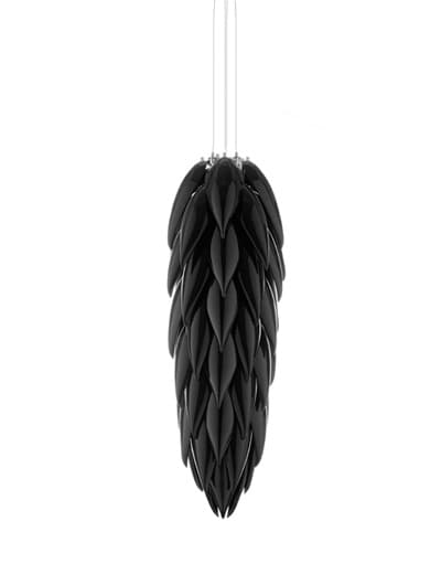 Подвесной светильник Jeremy Cole ALOE SHOOT Jeremy Cole