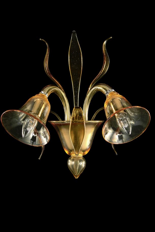 Multiforme Swing 274 AP0274-1 Multiforme